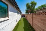 3727 Yale Street - Photo 61