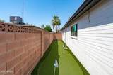 3727 Yale Street - Photo 62