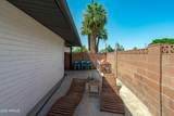 3727 Yale Street - Photo 63