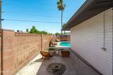 3727 Yale Street - Photo 64