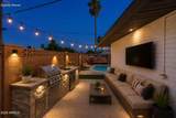 3727 Yale Street - Photo 65