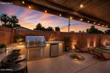 3727 Yale Street - Photo 67
