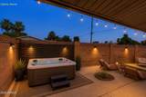 3727 Yale Street - Photo 68