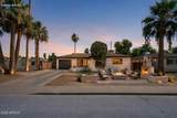 3727 Yale Street - Photo 69