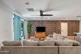 3727 Yale Street - Photo 7