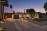 3727 Yale Street - Photo 70