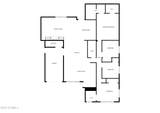 3727 Yale Street - Photo 71