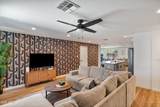3727 Yale Street - Photo 8