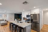 3727 Yale Street - Photo 9