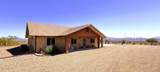 1206 Arroyo Vista Drive - Photo 1