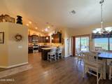 1206 Arroyo Vista Drive - Photo 10