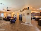 1206 Arroyo Vista Drive - Photo 11