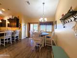 1206 Arroyo Vista Drive - Photo 12