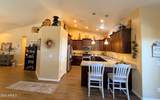 1206 Arroyo Vista Drive - Photo 13