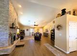 1206 Arroyo Vista Drive - Photo 14