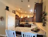 1206 Arroyo Vista Drive - Photo 15