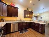 1206 Arroyo Vista Drive - Photo 16