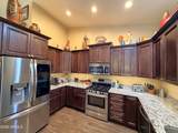1206 Arroyo Vista Drive - Photo 17