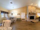 1206 Arroyo Vista Drive - Photo 18