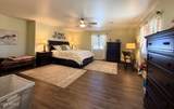1206 Arroyo Vista Drive - Photo 19