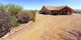 1206 Arroyo Vista Drive - Photo 2