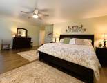 1206 Arroyo Vista Drive - Photo 20