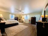 1206 Arroyo Vista Drive - Photo 21