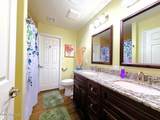 1206 Arroyo Vista Drive - Photo 22