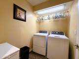 1206 Arroyo Vista Drive - Photo 23