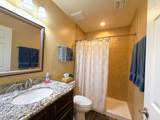 1206 Arroyo Vista Drive - Photo 24