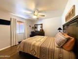1206 Arroyo Vista Drive - Photo 25