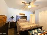 1206 Arroyo Vista Drive - Photo 26