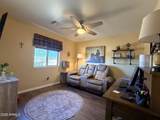 1206 Arroyo Vista Drive - Photo 27