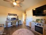 1206 Arroyo Vista Drive - Photo 28