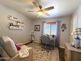 1206 Arroyo Vista Drive - Photo 29