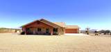 1206 Arroyo Vista Drive - Photo 3