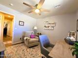 1206 Arroyo Vista Drive - Photo 30