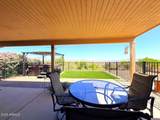 1206 Arroyo Vista Drive - Photo 31