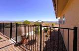 1206 Arroyo Vista Drive - Photo 32