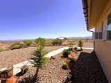 1206 Arroyo Vista Drive - Photo 33