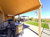 1206 Arroyo Vista Drive - Photo 34
