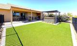 1206 Arroyo Vista Drive - Photo 35