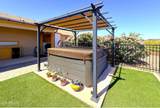1206 Arroyo Vista Drive - Photo 36