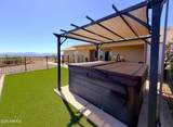 1206 Arroyo Vista Drive - Photo 37