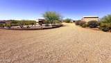 1206 Arroyo Vista Drive - Photo 38