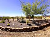 1206 Arroyo Vista Drive - Photo 39