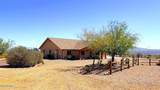 1206 Arroyo Vista Drive - Photo 4