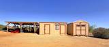 1206 Arroyo Vista Drive - Photo 40