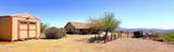 1206 Arroyo Vista Drive - Photo 41