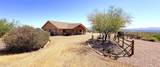 1206 Arroyo Vista Drive - Photo 42